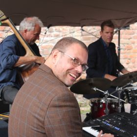 Pianotrio Patrick Holleeder-Leen de Heer-Martijn Klaver.jpg