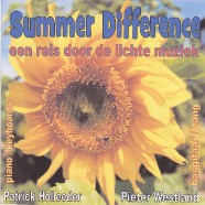 Summer Difference © 2010 Summer Difference © 2010