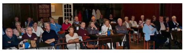 Recensie Gastoptreden Patrick Holleeder Brabant Orgel en Keyboardclub, 24 oktober 2014 Recensie Gastoptreden Patrick Holleeder Brabant Orgel en Keyboardclub, 24 oktober 2014