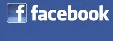 Patrick Holleeder op Facebook Patrick Holleeder op Facebook