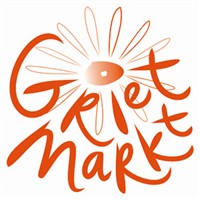 Grietmarkt, Amerongen