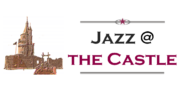 Jazz @ the Castle, Wijk bij Duurstede