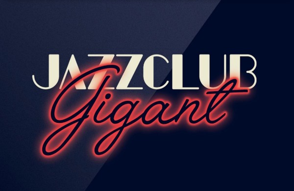 Jazzclub Gigant