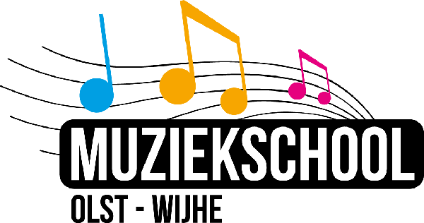 Muziekschool Olst-Wijhe, Keyboard- en Pianolessen bij Patrick Holleeder