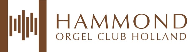 Hammond Orgel Club Holland