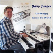 On Wing(s) Across The World © 2014 On Wing(s) Across The World © 2014