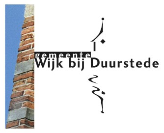 Gemeente Wijk bij Duurstede