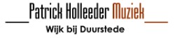 Fotoalbums Patrick Holleeder Muziek Fotoalbums Patrick Holleeder Muziek