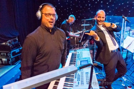 © Rob van der Griend/Kersenproms 2017, 24 juni in Werkhoven