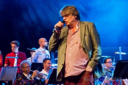 © Rob van der Griend/Kersenproms 2017, 24 juni in Werkhoven