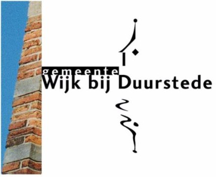 Gemeente Wijk bij Duurstede